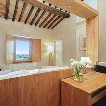 Relais Montepepe Winery & Spa, 蒙蒂尼奥索 — 照片 2