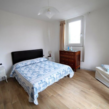 B&B Agorà Sarzana, 萨尔扎纳 — 照片 2