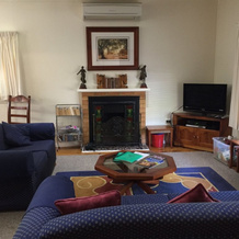 Mudgee's Getaway Cottages, 马吉 — 照片 2
