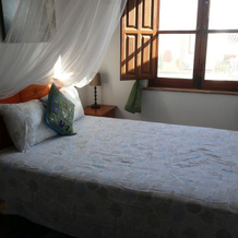 Casa Sol - Cottage with mountain view, pool of 21 m², barbecue -Andalucía, 皮诺斯德尔瓦列 — 照片 2