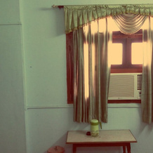 Hotel Amber, Orai — photo 3