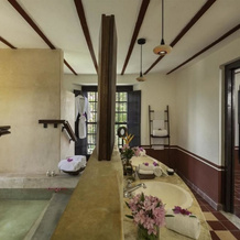 Hacienda Puerta Campeche, a Luxury Collection Hotel, Campeche, 坎佩切 — 照片 5