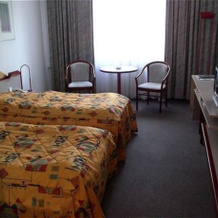 Praha Clubhotel, 普鲁霍尼采 — 照片 2