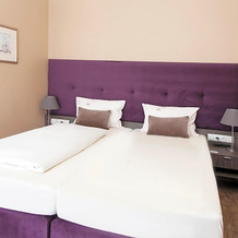 Hotel Engelbert, 伊瑟隆 — 照片 3