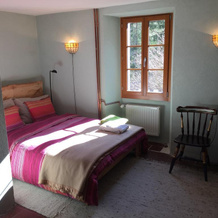 Heidis Guesthouse, Bex — photo 2