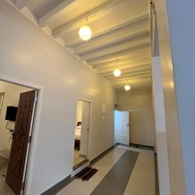 Auro Mithra Heritage Stay Guest house, 本地治里 — 照片 5