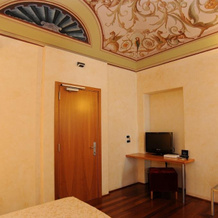 Dimora Del Barone, Гаттинара — фото 5