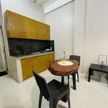 Sto. Nino Residences, 卢塞纳 — 照片 4