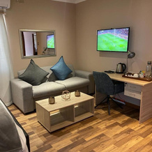 Thokomala Guest House, Дейвейтон — фото 3