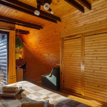 Bonidesa House With Whirlpool, Dobrna — photo 2