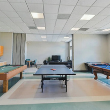 Residence & Conference Centre - Timmins, 蒂明斯 — 照片 4