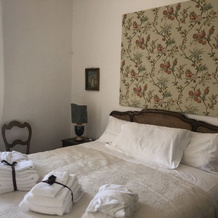 Bed & Breakfast Palazzo Sismonda, Corneliano d'Alba — photo 3