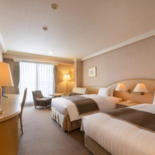 Rusutsu Resort Hotel & Convention, 留寿都 — 照片 5