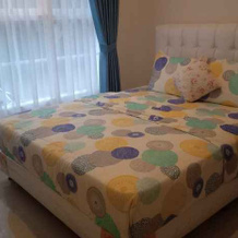 Alana Farmhouse Syariah, Тарогонг — фото 5