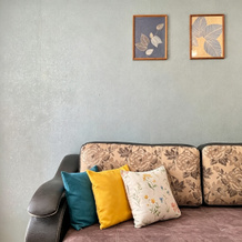 Komfortnaya Kvartira Apartments, Sosnoviy Bor — photo 4