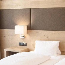 Hotel Andreas Hofer, 库夫施泰因 — 照片 5