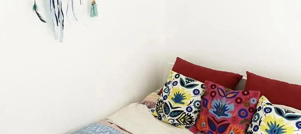 Cactus & Almonds Beautiful Holiday Hideaway, 卢布林 — 照片 1