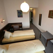 Hotel Restaurant Kerenzerberg, 北格拉鲁斯 — 照片 2