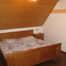 Haus am Kreuzbühl, Dachsberg — photo 4