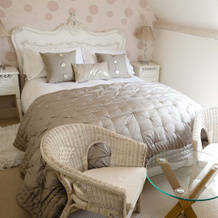 Windfalls Boutique Hotel, Crawley — photo 3
