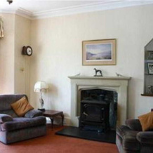 Morvada Guest House, Ballater — photo 3