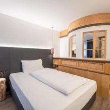 Croce Bianca Leisure & Spa, 卡纳泽伊 — 照片 5