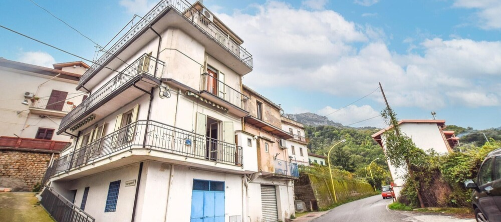 Beautiful Home in Bivongi With 2 Bedrooms and Wifi, Bivongi — photo 1