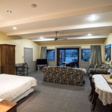 Manata Lodge, Lower Shotover — photo 3