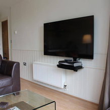Chelmsford Serviced Apartments, 切姆斯福德 — 照片 3