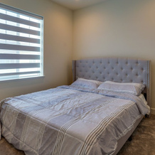 California Midterm Rental With Fenced Yard!, Трэйси — фото 5
