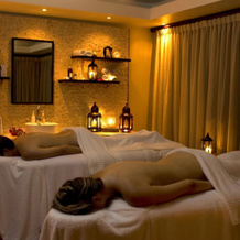 Anantara Bazaruto Island Resort, Bazaruto Island — photo 2