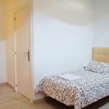 Pension Beizama, Астигаррага — фото 2