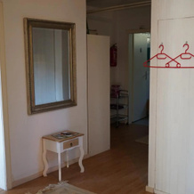 Ferienwohnung Hitzacker/Elbe, 希察克尔 — 照片 2