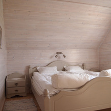 Augustas Bed & Breakfast AB, 法尔肯贝里 — 照片 3