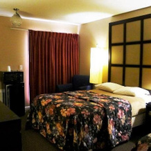 Relax Inn Watertown, Уотертаун — фото 5