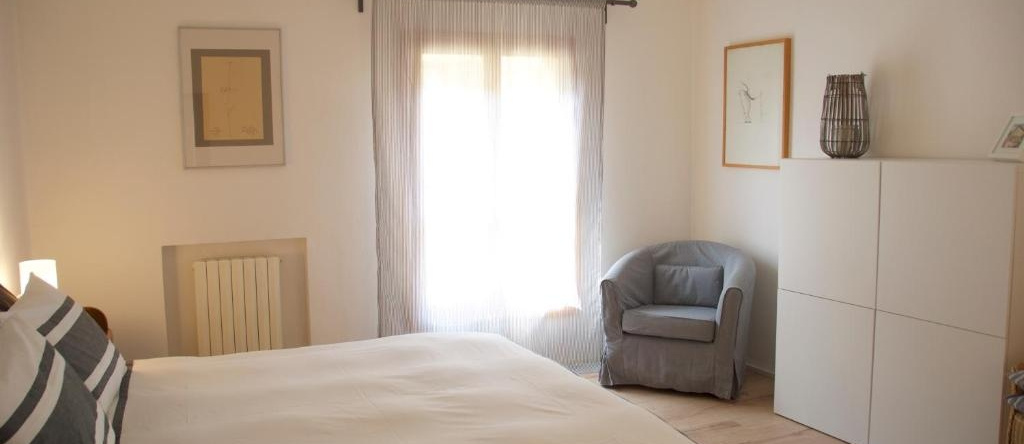 Casa Zaira, Bazzano — photo 1