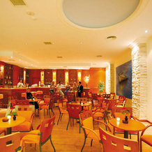 Alexandros Palace Hotel & Suites, Ouranoupoli — photo 2
