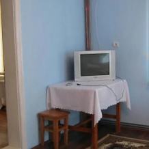 Pensiunea Poienita 2, Будешти — фото 3