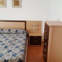 3 Bed Apartment to Rent in Mojacar, Spain, 莫哈卡尔 — 照片 3