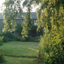 Little Treaddow Farmhouse B and B, Saint Owens Cross — photo 2
