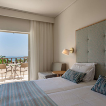 Pilot Beach Resort, 乔治乌波利斯 — 照片 3