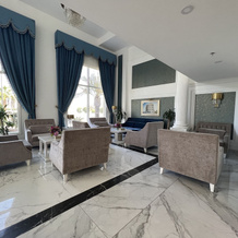 Remaj Hotel, Taif — photo 2