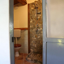 B&B a Casa di Piero, 圣马西莫 — 照片 5