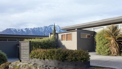 Goldrush # 2, Queenstown — photo 1
