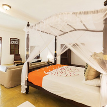 Nos Da Ty Boutique Hotel, 卡塔卢瓦 — 照片 5