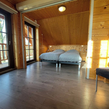 Villa With Sauna & Tub, Ден Хам — фото 5
