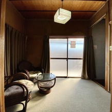NOMAD Koyama House, 松户 — 照片 3