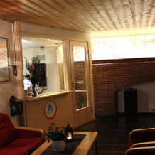 Tune Hotell Sarpsborg, Sarpsborg — photo 2