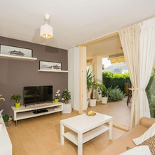 Villa Taronger 9 Lago Esperanza, Алькудия — фото 3