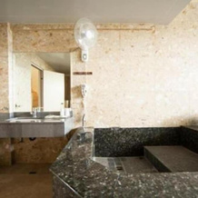 Palm Island Hostel, 古坑 — 照片 5